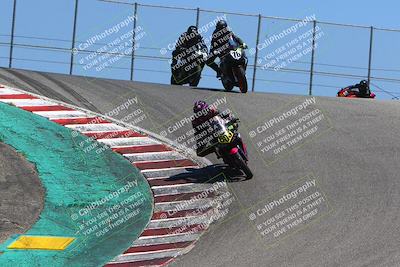 media/Jun-24-2022-TrackDaz (Fri) [[aa6850b51f]]/Group B Plus/230pm (Corkscrew)/